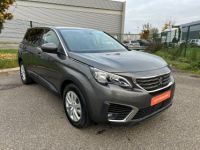 Peugeot 5008 1.2 PureTech 130ch S&S BVM6 Active - <small></small> 25.990 € <small>TTC</small> - #2