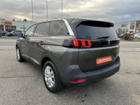 Peugeot 5008 1.2 PureTech 130ch S&S BVM6 Active - <small></small> 25.990 € <small>TTC</small> - #8