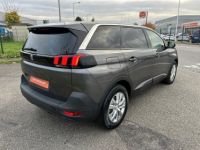 Peugeot 5008 1.2 PureTech 130ch S&S BVM6 Active - <small></small> 25.990 € <small>TTC</small> - #9