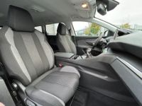 Peugeot 5008 1.2 PureTech 130ch S&S BVM6 Active - <small></small> 25.990 € <small>TTC</small> - #22