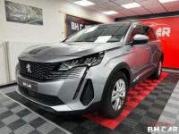 Peugeot 5008 1.2 PureTech 130ch S&S EAT8 Active Business Entretien exceptionnel - <small></small> 24.990 € <small>TTC</small> - #1