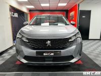 Peugeot 5008 1.2 PureTech 130ch S&S EAT8 Active Business Entretien exceptionnel - <small></small> 24.990 € <small>TTC</small> - #2