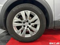 Peugeot 5008 1.2 PureTech 130ch S&S EAT8 Active Business Entretien exceptionnel - <small></small> 24.990 € <small>TTC</small> - #19