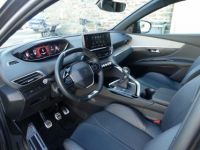 Peugeot 5008 1.2 PURETECH 130CH S&S GT - <small></small> 25.990 € <small>TTC</small> - #6