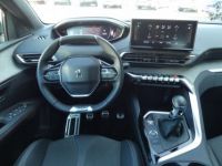 Peugeot 5008 1.2 PURETECH 130CH S&S GT - <small></small> 25.990 € <small>TTC</small> - #8