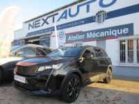 Peugeot 5008 1.2 PURETECH 130CH S&S GT EAT8 - <small></small> 29.990 € <small>TTC</small> - #1