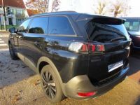 Peugeot 5008 1.2 PURETECH 130CH S&S GT EAT8 - <small></small> 29.990 € <small>TTC</small> - #3