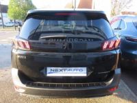 Peugeot 5008 1.2 PURETECH 130CH S&S GT EAT8 - <small></small> 29.990 € <small>TTC</small> - #7