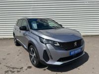 Peugeot 5008 1.2 PureTech 130ch S&S GT EAT8 - <small></small> 39.990 € <small>TTC</small> - #1