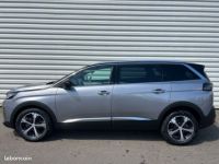 Peugeot 5008 1.2 PureTech 130ch S&S GT EAT8 - <small></small> 39.990 € <small>TTC</small> - #2