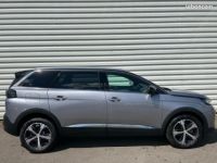 Peugeot 5008 1.2 PureTech 130ch S&S GT EAT8 - <small></small> 39.990 € <small>TTC</small> - #3