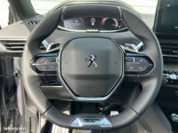 Peugeot 5008 1.2 PureTech 130ch S&S GT EAT8 - <small></small> 39.990 € <small>TTC</small> - #14