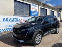 Peugeot 5008 1.2 PURETECH 130CH S&S STYLE EAT8 - <small></small> 25.990 € <small>TTC</small> - #1
