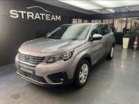 Peugeot 5008 1.2 PURETECH 130cv Active Business BVA - <small></small> 15.490 € <small>TTC</small> - #1