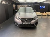 Peugeot 5008 1.2 PURETECH 130cv Active Business BVA - <small></small> 15.490 € <small>TTC</small> - #2