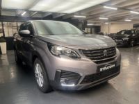 Peugeot 5008 1.2 PURETECH 130cv Active Business BVA - <small></small> 15.490 € <small>TTC</small> - #3