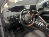 Peugeot 5008 1.2 PURETECH 130cv Active Business BVA - <small></small> 15.490 € <small>TTC</small> - #12