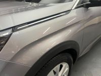 Peugeot 5008 1.2 PURETECH 130cv Active Business BVA - <small></small> 15.490 € <small>TTC</small> - #15