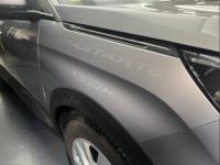 Peugeot 5008 1.2 PURETECH 130cv Active Business BVA - <small></small> 15.490 € <small>TTC</small> - #23