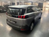 Peugeot 5008 1.2 PURETECH 130cv Active Business BVA - <small></small> 15.490 € <small>TTC</small> - #29