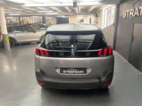 Peugeot 5008 1.2 PURETECH 130cv Active Business BVA - <small></small> 15.490 € <small>TTC</small> - #32