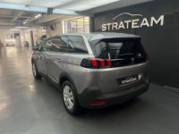 Peugeot 5008 1.2 PURETECH 130cv Active Business BVA - <small></small> 15.490 € <small>TTC</small> - #33