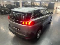 Peugeot 5008 1.2 PURETECH 130cv Active Business BVA - <small></small> 15.490 € <small>TTC</small> - #36