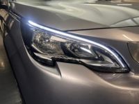 Peugeot 5008 1.2 PURETECH 130cv Active Business BVA - <small></small> 15.490 € <small>TTC</small> - #37