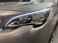 Peugeot 5008 1.2 PURETECH 130cv Active Business BVA - <small></small> 15.490 € <small>TTC</small> - #38