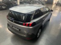 Peugeot 5008 1.2 PURETECH 130cv Active Business BVA - <small></small> 15.490 € <small>TTC</small> - #45