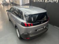 Peugeot 5008 1.2 PURETECH 130cv Active Business BVA - <small></small> 15.490 € <small>TTC</small> - #46