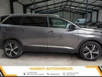 Peugeot 5008 1.2 puretech 130cv eat8 7pl gt + sieges chauffants + hayon mains libres - <small></small> 32.000 € <small></small> - #3