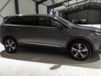 Peugeot 5008 1.2 PURETECH 130CV EAT8 7PL GT + SIEGES CHAUFFANTS GRIS PLATINIUM / TOIT NOIR - <small></small> 29.340 € <small>TTC</small> - #1