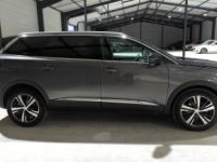 Peugeot 5008 1.2 PURETECH 130CV EAT8 7PL GT + SIEGES CHAUFFANTS GRIS PLATINIUM / TOIT NOIR - <small></small> 29.340 € <small>TTC</small> - #3