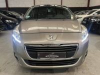 Peugeot 5008 1.2 Puretech Active S&S 7Pl - <small></small> 10.990 € <small>TTC</small> - #2