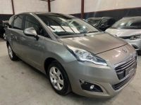 Peugeot 5008 1.2 Puretech Active S&S 7Pl - <small></small> 10.990 € <small>TTC</small> - #3