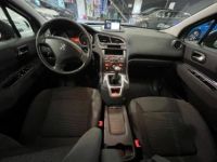 Peugeot 5008 1.2 Puretech Active S&S 7Pl - <small></small> 10.990 € <small>TTC</small> - #10