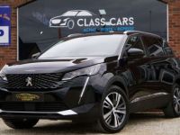 Peugeot 5008 1.2 PureTech ALLURE 7 PLACES Bte AUTO CAM COCKPIT - <small></small> 21.990 € <small>TTC</small> - #1