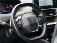 Peugeot 5008 1.2 PureTech ALLURE 7 PLACES Bte AUTO CAM COCKPIT - <small></small> 24.990 € <small>TTC</small> - #8