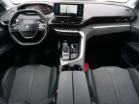 Peugeot 5008 1.2 PureTech ALLURE 7 PLACES Bte AUTO CAM COCKPIT - <small></small> 21.990 € <small>TTC</small> - #10