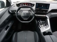 Peugeot 5008 1.2 PureTech ALLURE 7 PLACES Bte AUTO CAM COCKPIT - <small></small> 24.990 € <small>TTC</small> - #11