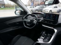 Peugeot 5008 1.2 PureTech ALLURE 7 PLACES Bte AUTO CAM COCKPIT - <small></small> 24.990 € <small>TTC</small> - #12