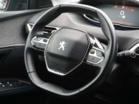 Peugeot 5008 1.2 PureTech ALLURE 7 PLACES Bte AUTO CAM COCKPIT - <small></small> 24.990 € <small>TTC</small> - #13