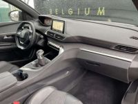 Peugeot 5008 1.2 PureTech GT Line -51.000 km-Cam. de recull - <small></small> 18.490 € <small>TTC</small> - #7
