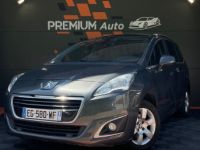 Peugeot 5008 1.2i 130 Cv Allure 7 Places Toit Panoramique Attelage Entretien Ok Ct 2026 - <small></small> 8.990 € <small>TTC</small> - #1