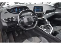 Peugeot 5008 1.2i PureTech 12V S&S - 130 II 2017 Active PHASE 1 - <small></small> 10.900 € <small>TTC</small> - #3