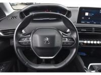 Peugeot 5008 1.2i PureTech 12V S&S - 130 II 2017 Active PHASE 1 - <small></small> 10.900 € <small>TTC</small> - #5