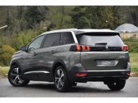 Peugeot 5008 1.2i PureTech 12V S&S - 130 II 2017 Active PHASE 1 - <small></small> 10.900 € <small>TTC</small> - #6