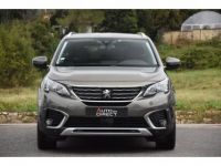 Peugeot 5008 1.2i PureTech 12V S&S - 130 II 2017 Active PHASE 1 - <small></small> 10.900 € <small>TTC</small> - #8