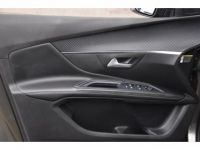 Peugeot 5008 1.2i PureTech 12V S&S - 130 II 2017 Active PHASE 1 - <small></small> 10.900 € <small>TTC</small> - #14